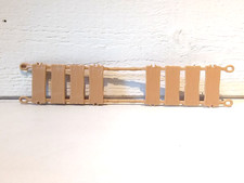 PLAYMOBIL PIÈCE 5557/ CABANE SUSPENDU PONT SUSPENDU