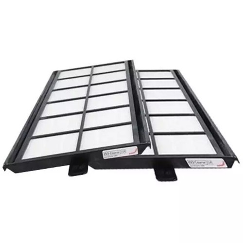 Jeu filtres pour - jeu, g4