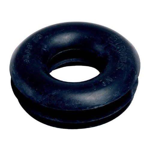 Raccord sirius 2 - raccord, n°2