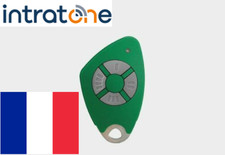 INTRATONE - 09-0119 -