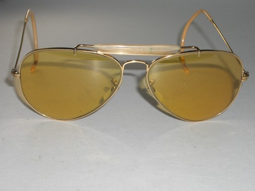 1960 14mm vintage b - 58-14mm, b&l
