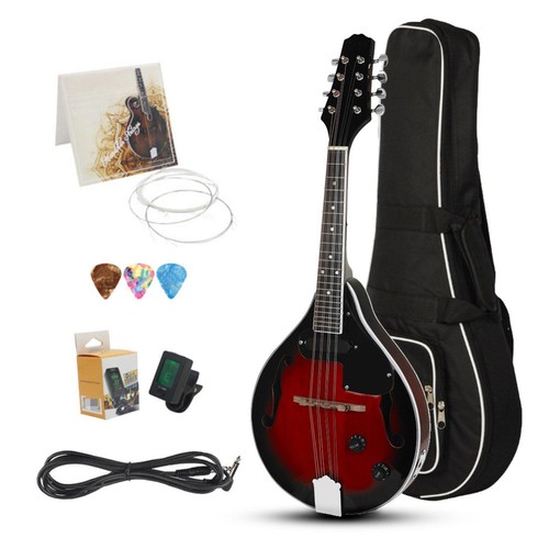 Mandoline électrique pack - Électrique,