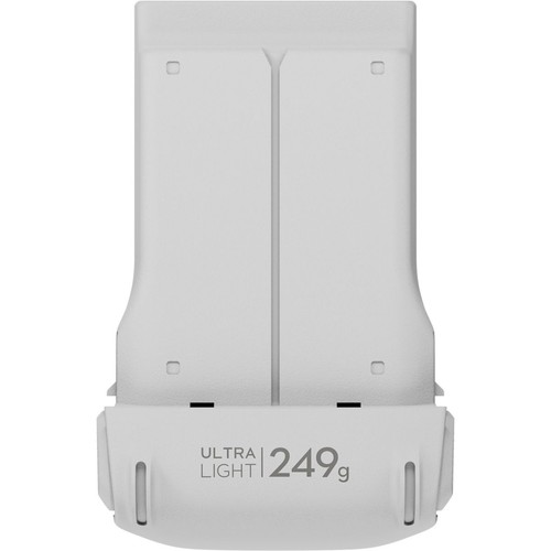 Batterie drone dji lito - batterie,