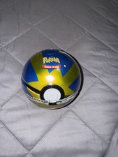 New Sealed 2019 Pokémon TCG