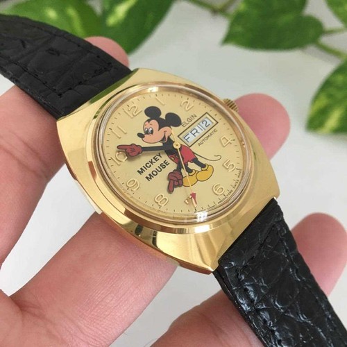 Montre bracelet elgin - montre-bracelet,