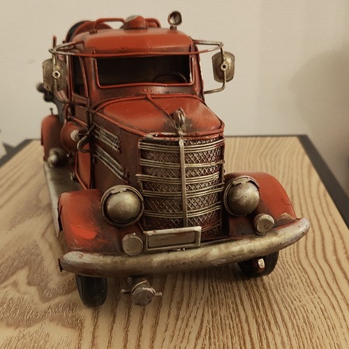 Camion miniature véhicule - , de