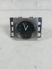 Horloge VOLKSWAGEN PASSAT 6