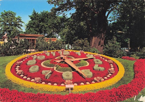 Suisse geneve horloge - geneve, l