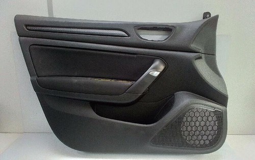 809018715r protection porte
