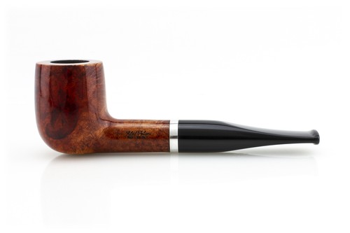 Pipe made italy aldo velani - made,