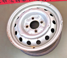 Alfa Romeo Giulia 105 Cerchio