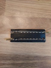 JOUEF HO 4786  --  RAIL ACIER