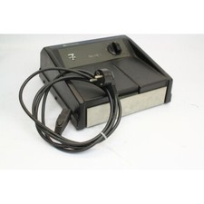 Telemecanique TSXEPE1 TSX EPE