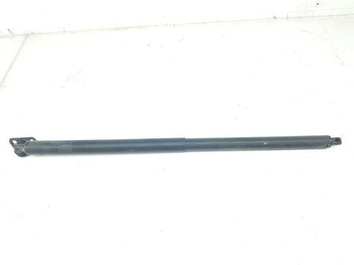 5188513 verin coffre - verin,