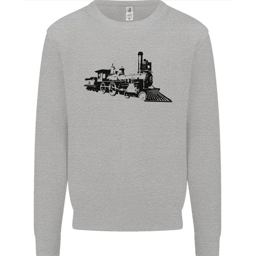 Sweat capuche pour - sweat, homme