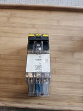 * Square D Powerlink 2P, 20A