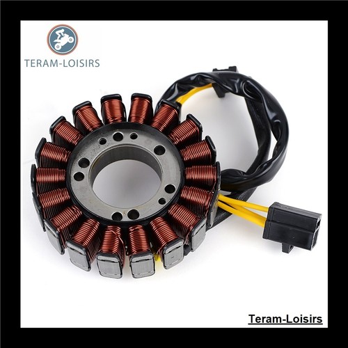 Stator pour agusta 800 - f3,