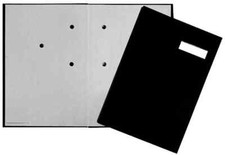 [Ref:24191-44] PAGNA