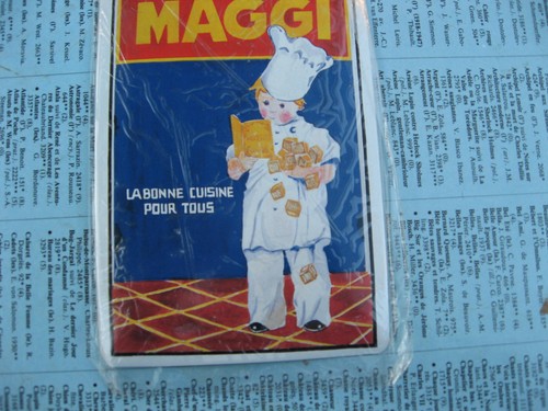 Plaque tole forme de - tole,