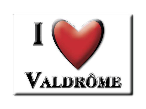 Aimant sur valdrôme limousin - valdrôme,,