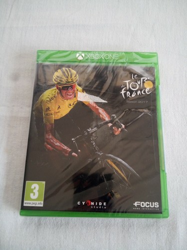 Jeu tour france - le, de