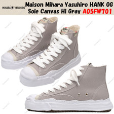 Maison Mihara Yasuhiro HANK OG