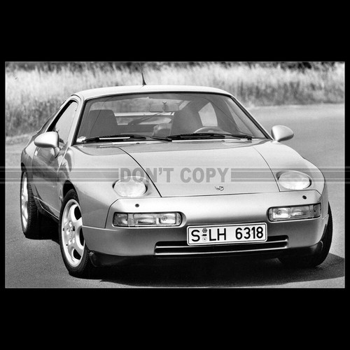 Photo 036319 porsche 928 - a.036319,