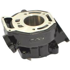 Cylindre Aluminium Vrac ATHENA