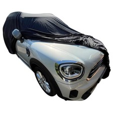 Bâche de protection