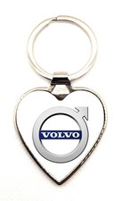 VOLVO - LOVELY