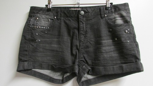 Short femme cache - short,