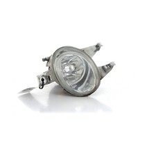 Antibrouillard avant droit -