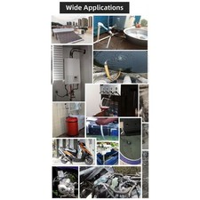 Pompe à eau solaire sans