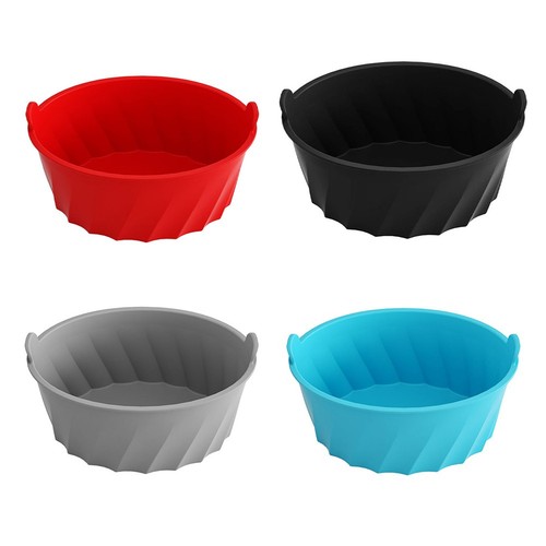 Doublure mijoteuse silicone - doublure, en