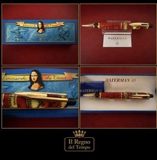WATERMAN Stylo à bille