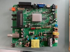 Mainboard CV9202L-A24 TV Polaroid
