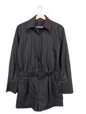 ZARA Combishort Dames Pantalon