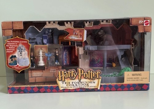 Harry potter hogwarts school - harry,