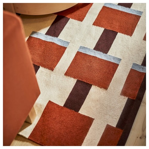 Ikea stockholm 2025 - stockholm, tapis