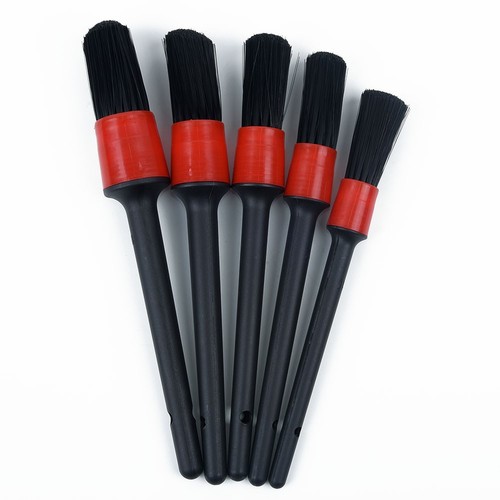 Roues brosses nettoyage - roues, de