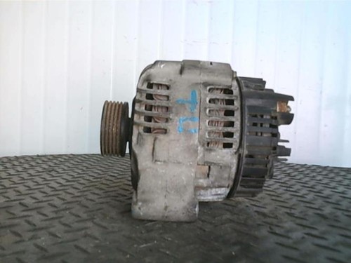 Alternateur citroen saxo - citroen, phase