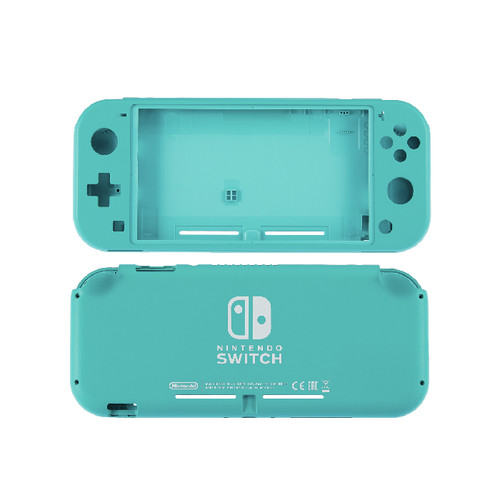 Coque pour nintendo - nintendo, switch