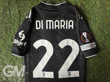 Maillot Réplique Adidas