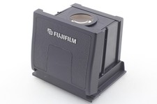 [Presque comme neuf] Fuji