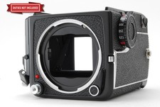 [NEUF] Boîtier d'appareil