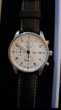montre audi