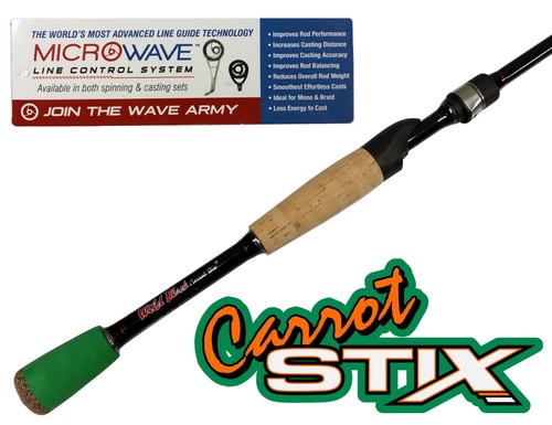 Carrot stix spinning - carrot,