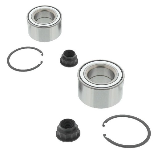 For toyota yaris verso - for,