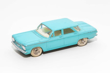 Dinky Toys Chevrolet Corvair
