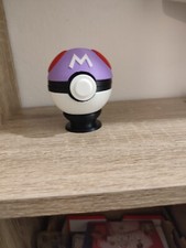 Grinder masterball - grinder,